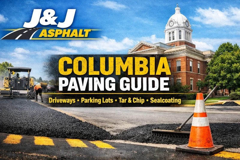 asphalt-paving-columbia-tn-driveways-parking-lots-sealcoating