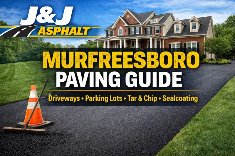 murfreesboro-tn-paving-guide-driveways-parking-lots-tar-chip-sealcoating