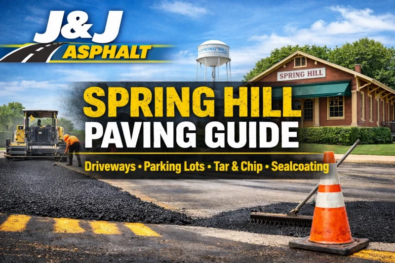 spring-hill-tn-paving-guide-driveways-parking-lots-tar-chip-sealcoating